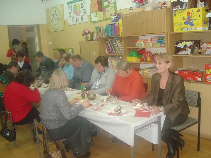 urodziny 080.jpg